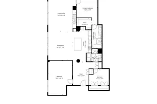 728 W Jackson Blvd, Chicago, IL 60661 - Photo 35