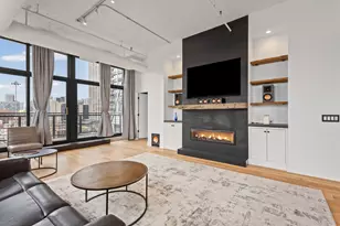 728 W Jackson Blvd, Chicago, IL 60661 - Photo 11