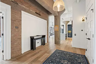 728 W Jackson Boulevard #701, Chicago, IL 60661 - Photo 3