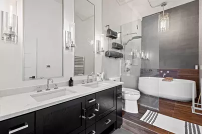 728 W Jackson Boulevard #701, Chicago, IL 60661 - Photo 19