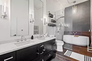 728 W Jackson Blvd, Chicago, IL 60661 - Photo 19