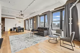 728 W Jackson Blvd, Chicago, IL 60661 - Photo 7