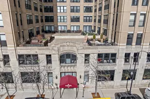 728 W Jackson Blvd, Chicago, IL 60661 - Photo 1