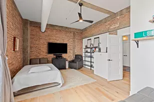 728 W Jackson Blvd, Chicago, IL 60661 - Photo 21