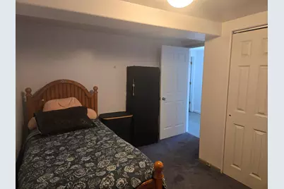 7204 S Rhodes Avenue, Chicago, IL 60619 - Photo 9