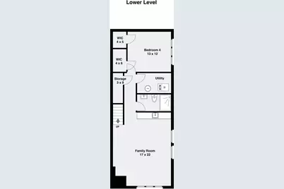 4938 W Medill Avenue, Chicago, IL 60639 - Photo 17