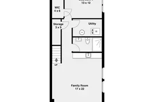 4938 W Medill Ave, Chicago, IL 60639 - Photo 17