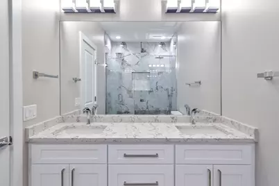 4938 W Medill Avenue, Chicago, IL 60639 - Photo 7