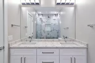 4938 W Medill Ave, Chicago, IL 60639 - Photo 7