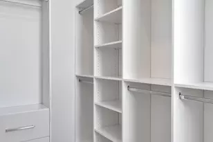 4938 W Medill Ave, Chicago, IL 60639 - Photo 9