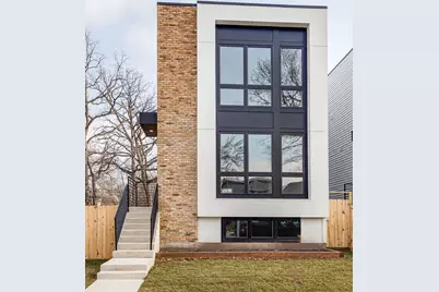 4938 W Medill Avenue, Chicago, IL 60639 - Photo 1