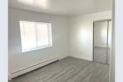 9245 Irving Park Road #GE, Schiller Park, IL 60176 - Photo 5