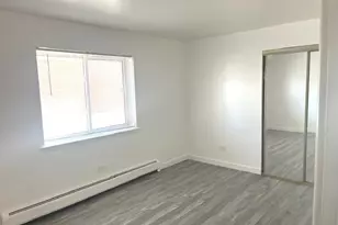 9245 Irving Park Rd, Schiller Park, IL 60176 - Photo 5