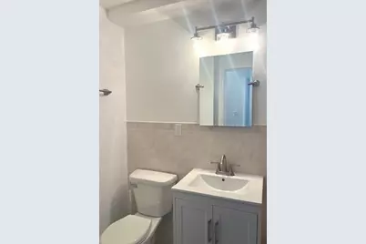 9245 Irving Park Road #GE, Schiller Park, IL 60176 - Photo 7