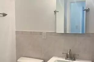 9245 Irving Park Rd, Schiller Park, IL 60176 - Photo 7