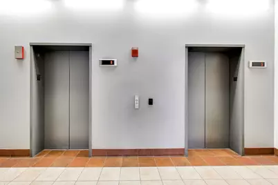 4848 N Sheridan Road #203, Chicago, IL 60640 - Photo 21