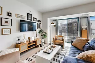 4848 N Sheridan Rd, Chicago, IL 60640 - Photo 5