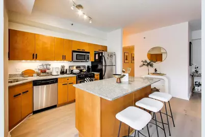 4848 N Sheridan Road #203, Chicago, IL 60640 - Photo 9