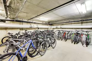 4848 N Sheridan Rd, Chicago, IL 60640 - Photo 25