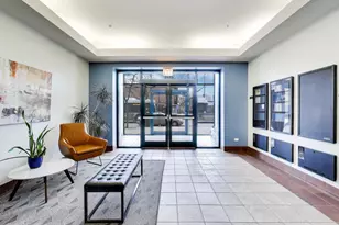 4848 N Sheridan Rd, Chicago, IL 60640 - Photo 29