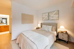 4848 N Sheridan Rd, Chicago, IL 60640 - Photo 17