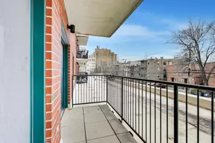 4848 N Sheridan Rd, Chicago, IL 60640 - Photo 13