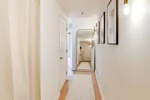 4848 N Sheridan Rd, Chicago, IL 60640 - Photo 19