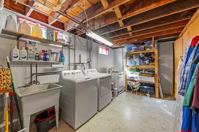 245 N Lombard Avenue, Lombard, IL 60148 - Photo 23