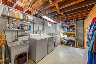 245 N Lombard Ave, Lombard, IL 60148 - Photo 23