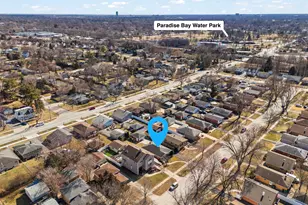 245 N Lombard Ave, Lombard, IL 60148 - Photo 27