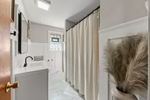 245 N Lombard Ave, Lombard, IL 60148 - Photo 15