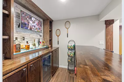 245 N Lombard Avenue, Lombard, IL 60148 - Photo 17