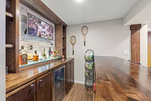 245 N Lombard Ave, Lombard, IL 60148 - Photo 17