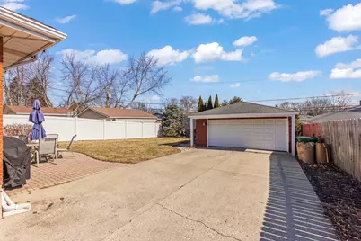 245 N Lombard Avenue, Lombard, IL 60148 - Photo 25