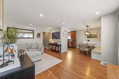 245 N Lombard Avenue, Lombard, IL 60148 - Photo 5