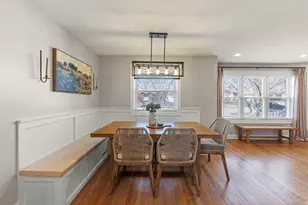 245 N Lombard Ave, Lombard, IL 60148 - Photo 7