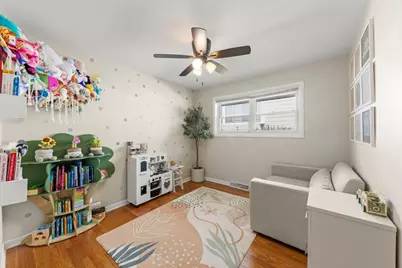 245 N Lombard Avenue, Lombard, IL 60148 - Photo 13