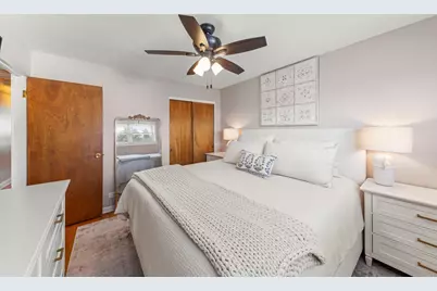 245 N Lombard Avenue, Lombard, IL 60148 - Photo 11