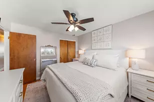 245 N Lombard Ave, Lombard, IL 60148 - Photo 11