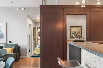 500 W Superior Street #1513, Chicago, IL 60654 - Photo 9