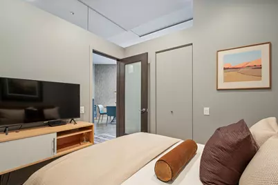 500 W Superior Street #1513, Chicago, IL 60654 - Photo 19