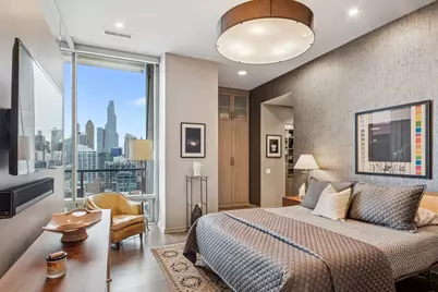 500 W Superior Street #1513, Chicago, IL 60654 - Photo 13