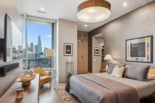 500 W Superior St, Chicago, IL 60654 - Photo 13