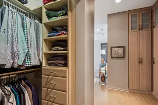 500 W Superior St, Chicago, IL 60654 - Photo 15