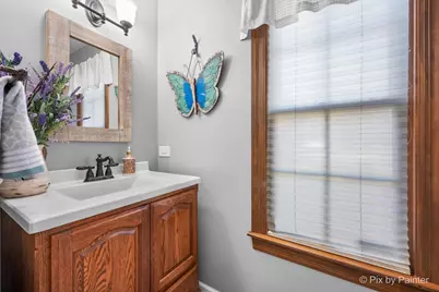 [Address not provided], Saint Charles, IL 60175 - Photo 23