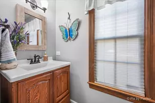 [Address not provided], Saint Charles, IL 60175 - Photo 23