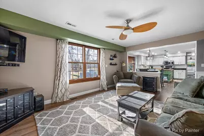 [Address not provided], Saint Charles, IL 60175 - Photo 17