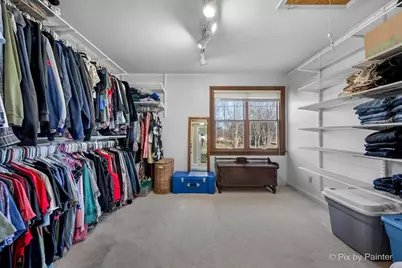 [Address not provided], Saint Charles, IL 60175 - Photo 29