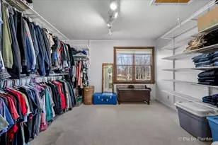 [Address not provided], Saint Charles, IL 60175 - Photo 29