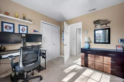 [Address not provided], Saint Charles, IL 60175 - Photo 33